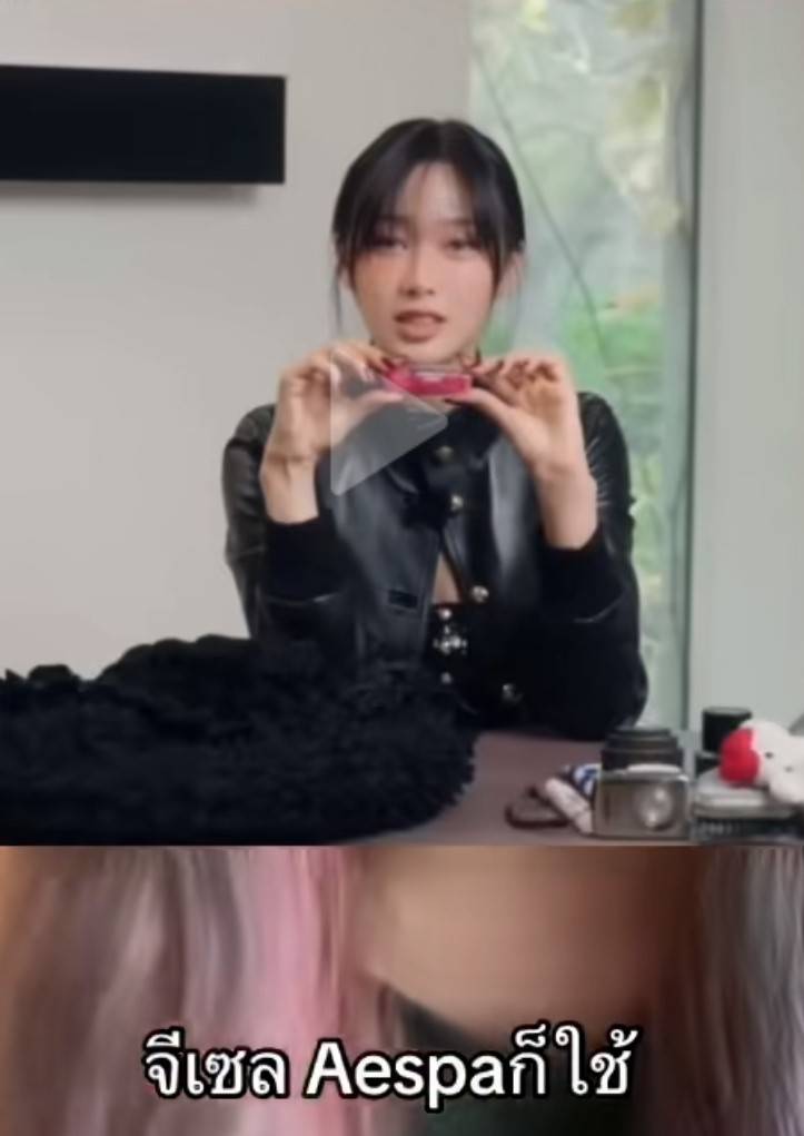 ลูกอมดับกลิ่น Kobayashi Breath Care ระงับกลิ่นปาก ขายดีอันดับ 1 ในญี่ปุ่น