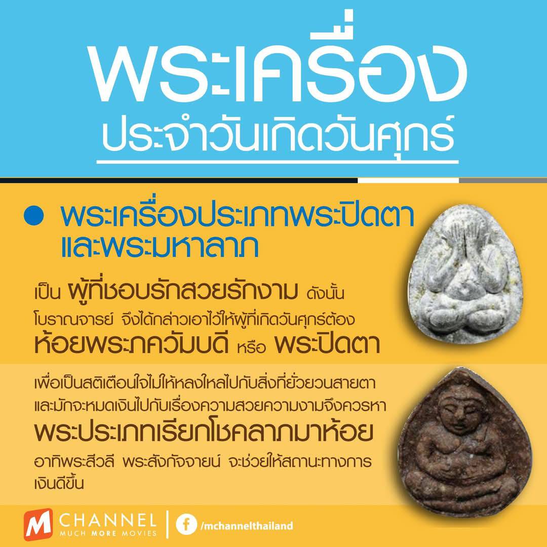 พระปิดตา หลังยันต์ดวง ครูบาพิรุณ สิริจันโท วัดชัยมงคล จ.เชียงใหม่ (เนื้อผงใบลาน)