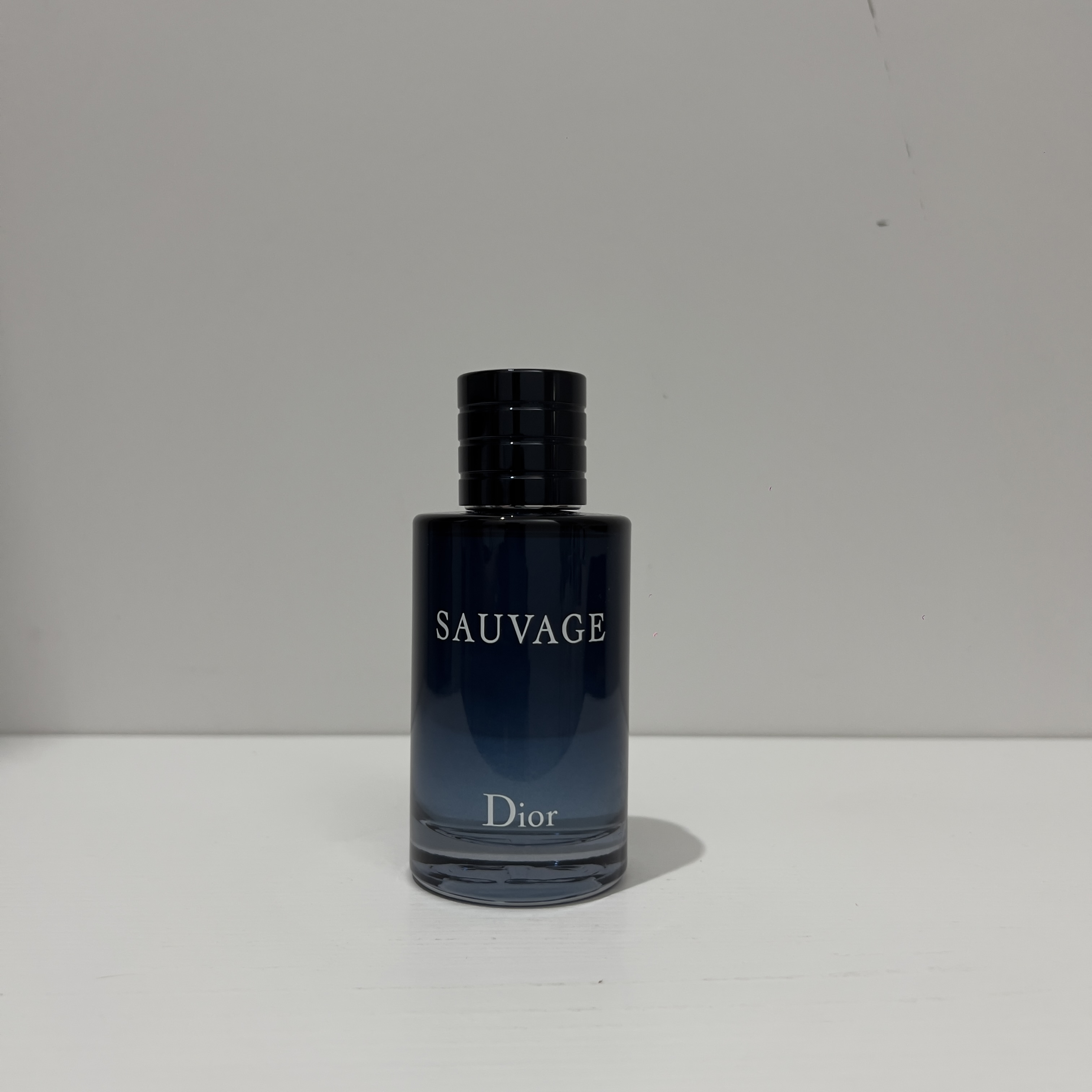 น้ำหอม Dior Sauvage EDT