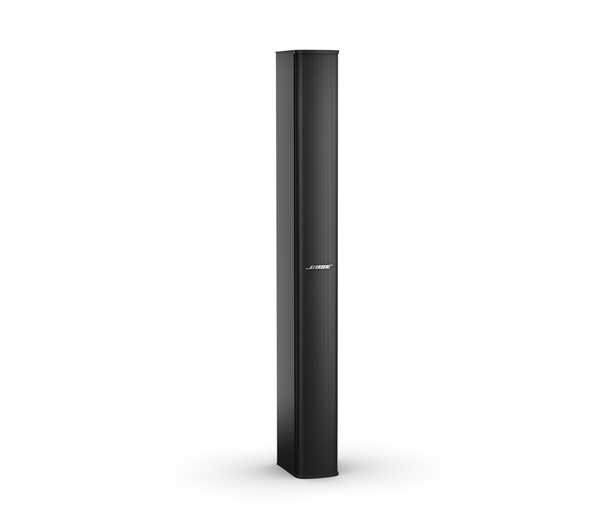 BOSE Panaray MSA12X self-powered digital beam-steering loudspeaker 600 วัตต์