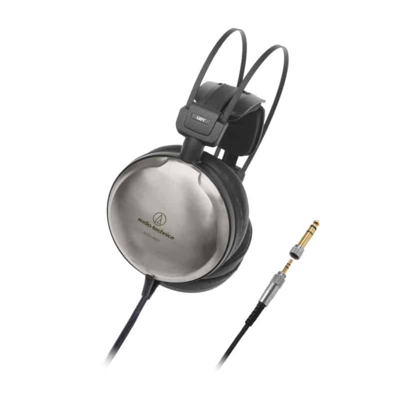 Audio-Technica ATH-A2000Z
