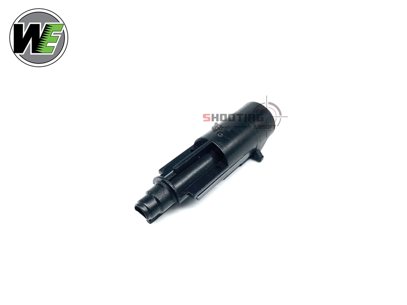 ลูกสูบ WE M92 รุ่น (Semi Auto)