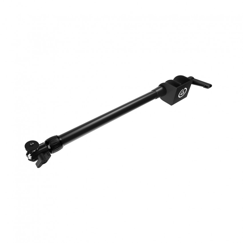 ELGATO MASTER MOUNT S