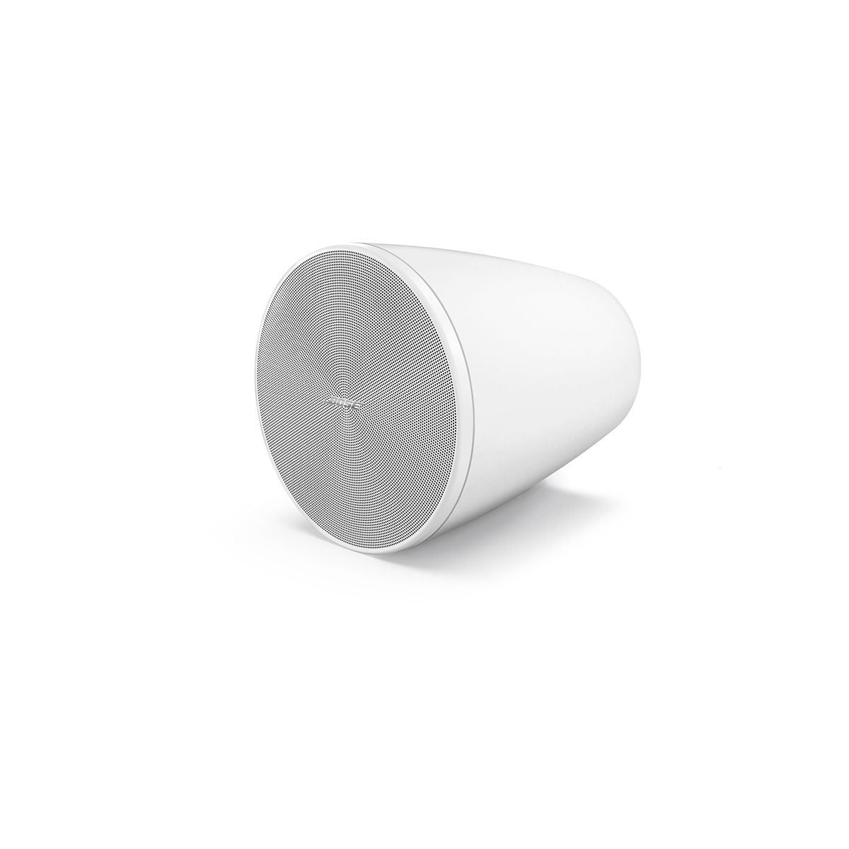 BOSE DesignMax DM5P WHITE ลำโพงเพดาน 2ทาง 5.25 นิ้ว 60 วัตต์
