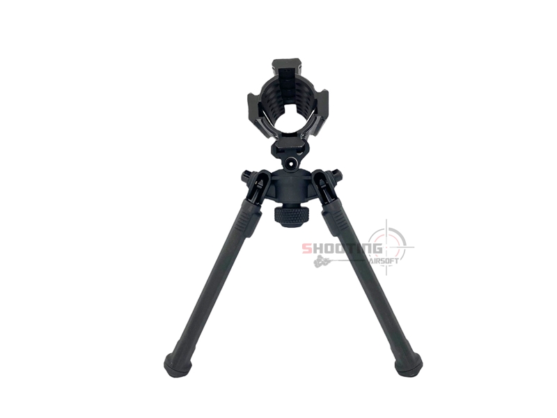 ขาทราย ทรง Magpul (M-Lok / Picatinny)