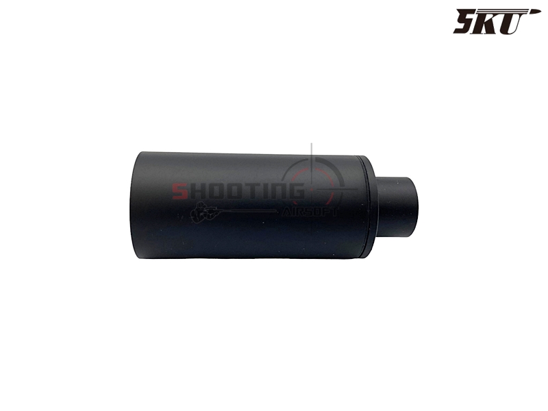 Spitfire Tracer 5KU (BBP-02N) New Version