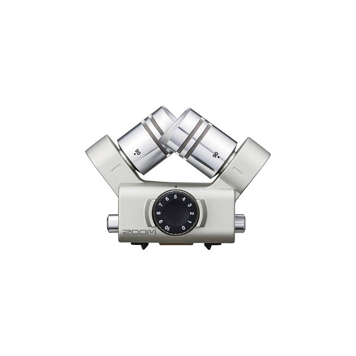 ZOOM XYH-6 X/Y Microphone Capsule for H5, H6