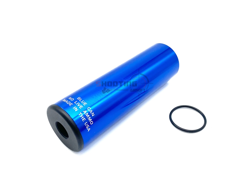 Blue Can Dummy Training - 5KU