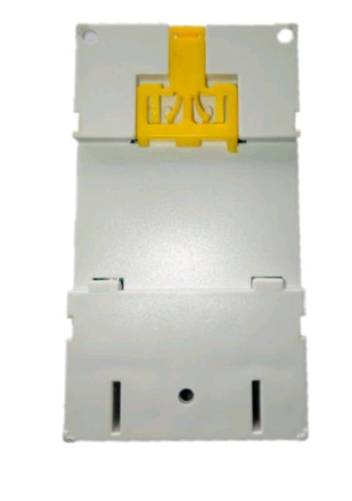 นาฬิกา ตั้งเวลา ทามเมอร์ 88 แปสิกฟิค ELECTRON TIMER 88 PACIFIC