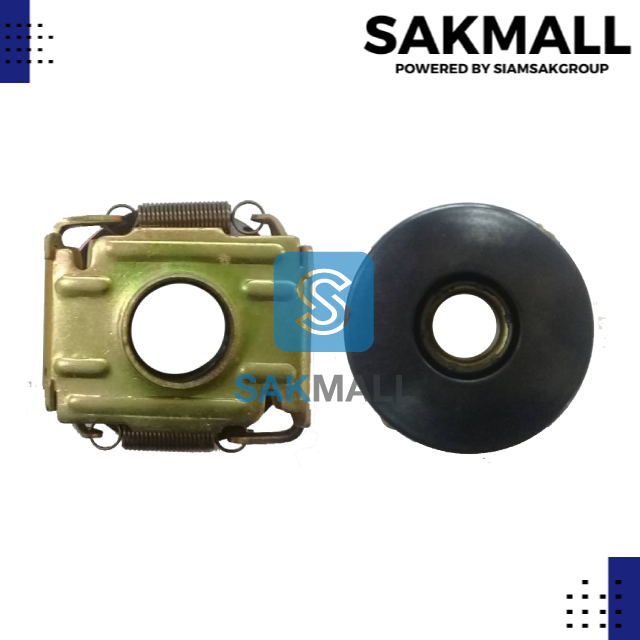 กาวานามอเตอร์โตชิบ้า GB-01 (18x52 มิล) 1/4,1-3 HP