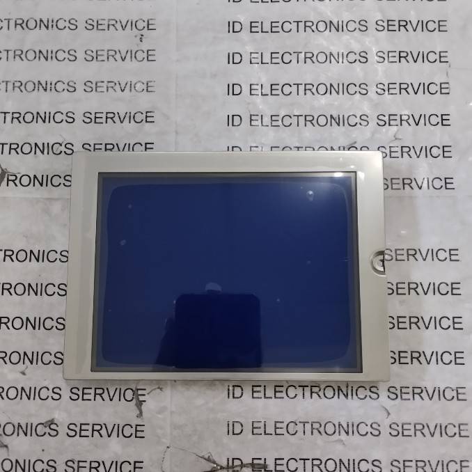 LCD PANEL " KYOCERA " MODEL : KG057QV1CA-G050