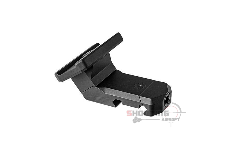 ขาจับดอทเฉียง Arisaka Defense Offset Optic Mount