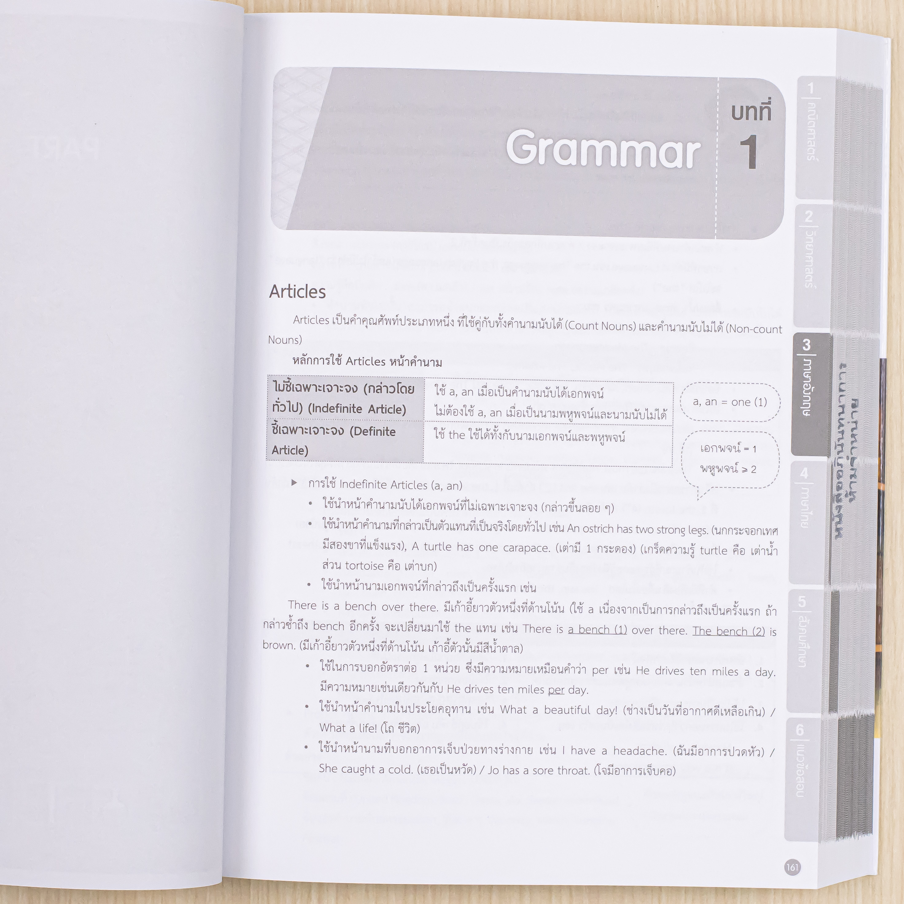 Infopress (อินโฟเพรส) หนังสือ สรุปเข้ม + ข้อสอบ ม.3 พิชิตสอบเข้า ม.4 (ฉบับปรับปรุงครั้งที่ 3) มั่นใจเต็ม 100 - 75906