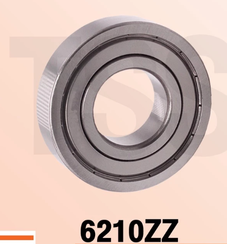 Bearing
