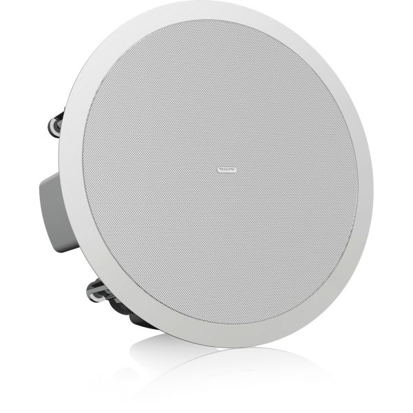 TANNOY CMS 803DC PI ลำโพงติดเพดาน ขนาด 8 นิ้ว 360 วัตต์