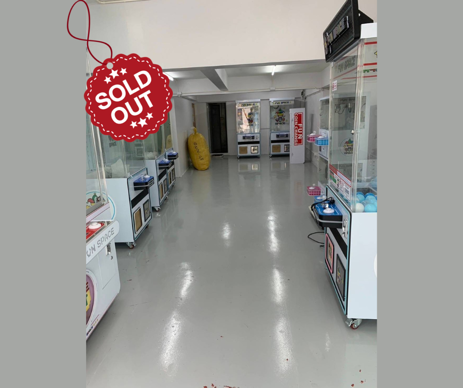 ให้เช่า ตึกพาณิชย์ 5.5 ชั้น สุขุมวิท42 ทางวันเวย์ 500ม.-BTS เอกมัย ดาดฟ้ากว้าง(N.900)