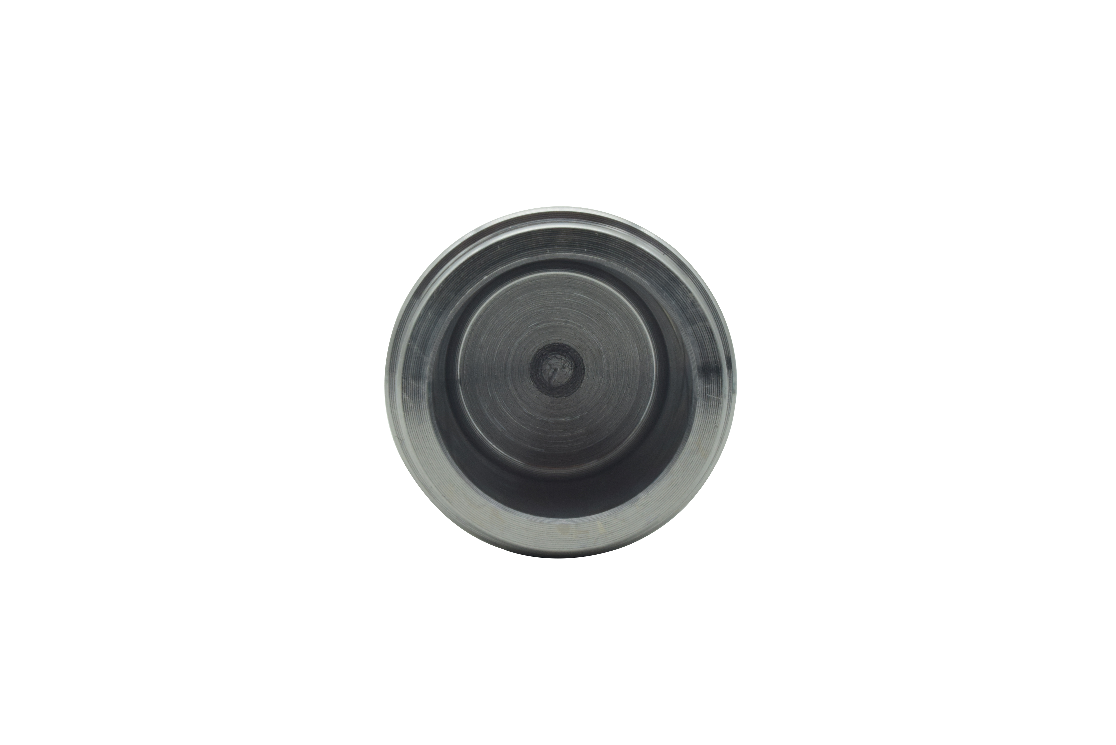 ลูกสูบดิสเบรค ISUZU TROOPER / ตัวหลัง / อีซูซุ / 3PD-IS01 / 8-97035-261-0 / ขนาด วงนอก 41.20 / สูง 45.50 (จำนวน 1 ชิ้น) (CALIPER PISTON)
