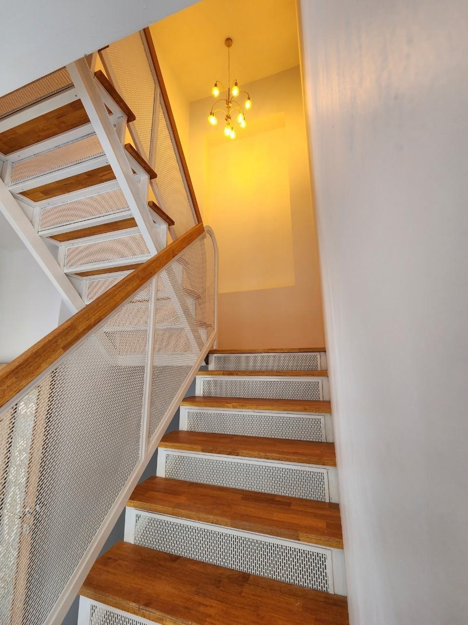 ขายบ้านลลิล เดอะ ยัง เอ็กซ์เซ็กคลูทีฟ ซ.กาญจนาภิเษก36 (N.732)