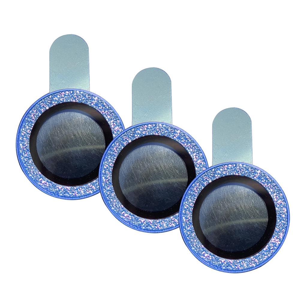 I-P 11 PRO/12 PRO/11 PROMAX (BLUE)