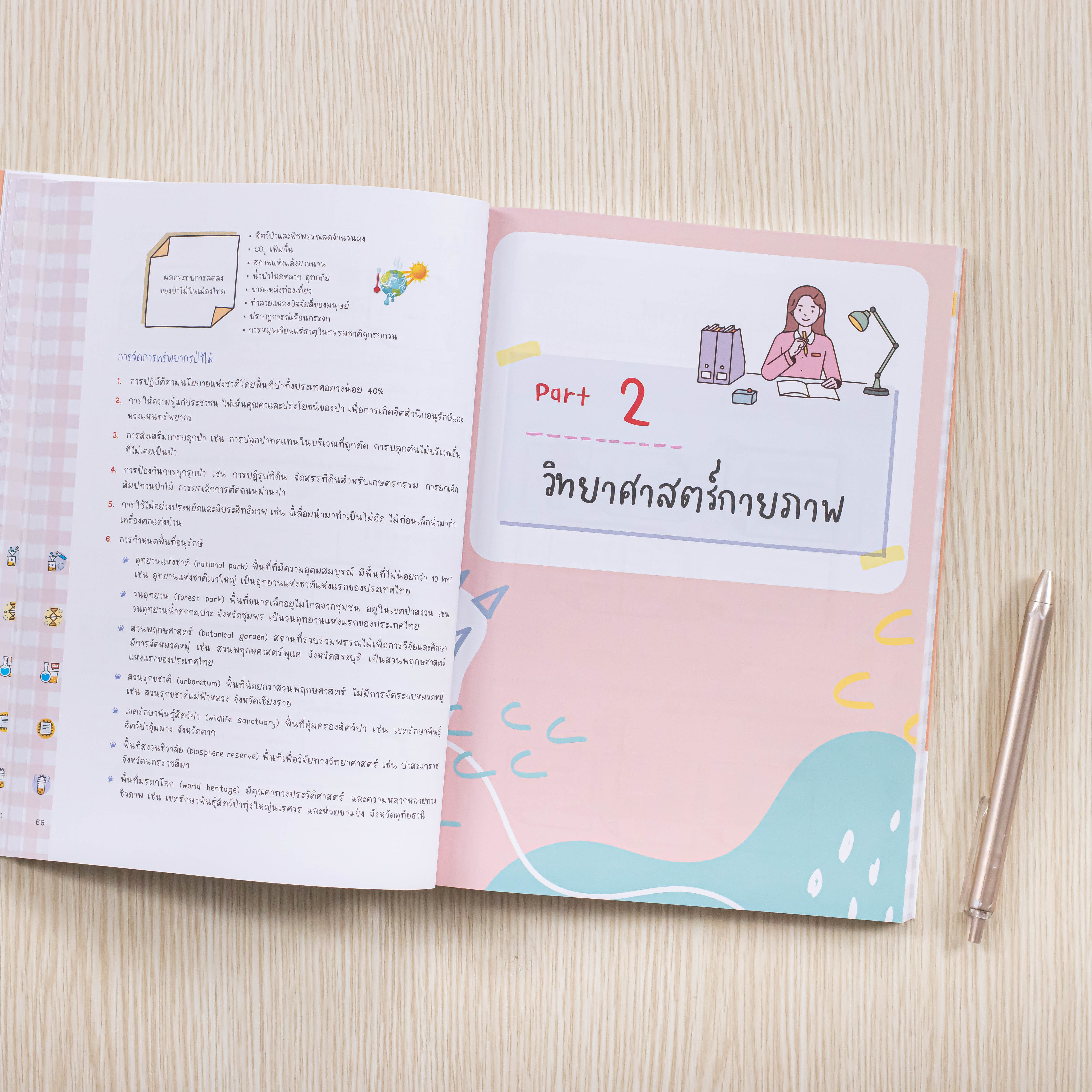 Infopress (อินโฟเพรส) สรุปเนื้อหา + ข้อสอบ A-Level วิทย์ประยุกต์ ม.ปลาย (Applied Science) มั่นใจเต็ม 100-73889