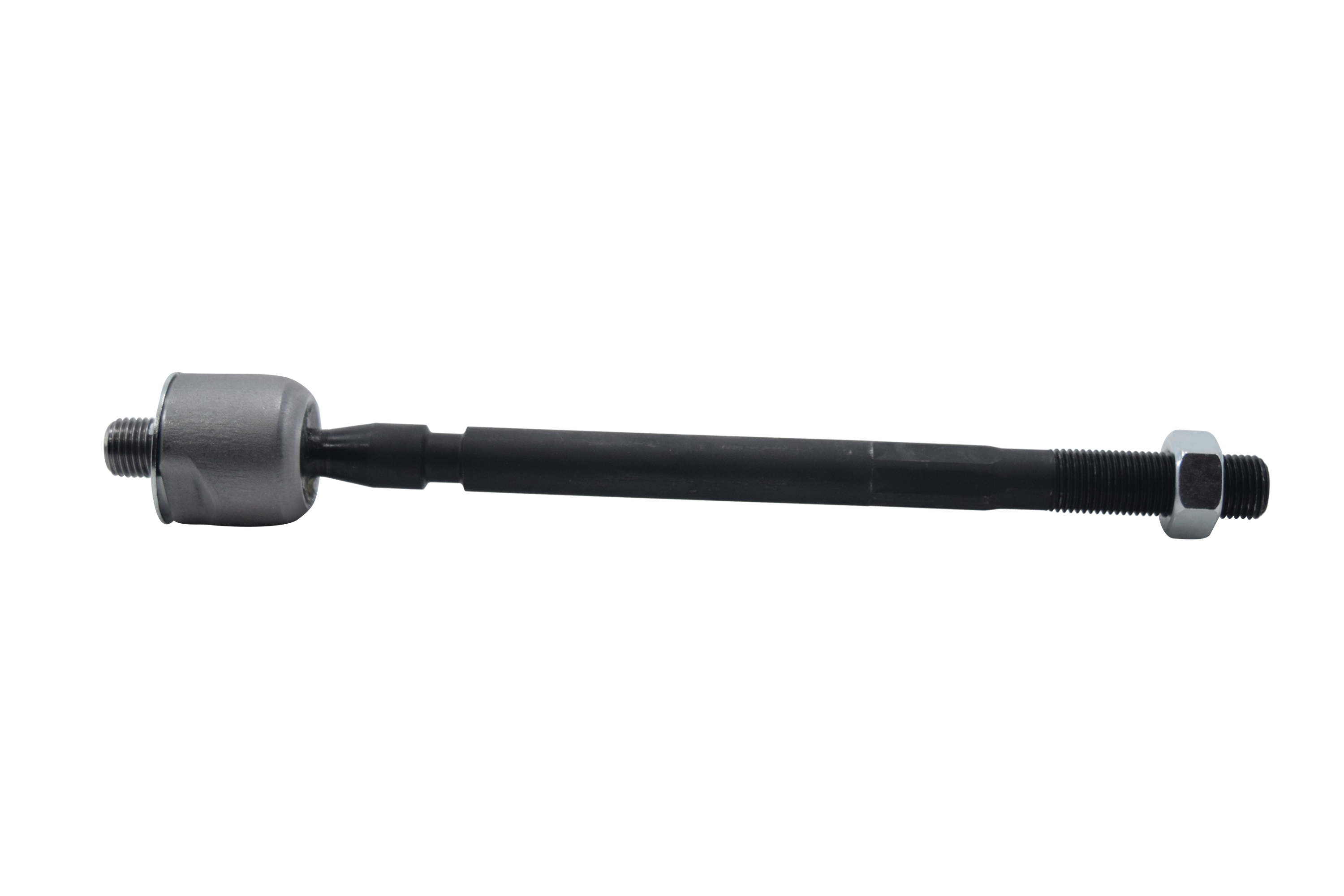 ลูกหมากแร๊คซ์ TOYOTA AT171 / ST170 / ST171 รุ่นมีพาวเวอร์ โตโยต้า / 3R-2821 / SIZE 14.15 / 15.15 / 250 mm. / ยี่ห้อ 333 (1คู่ 2 ตัว) RACK END (ซ้าย / ขวา)