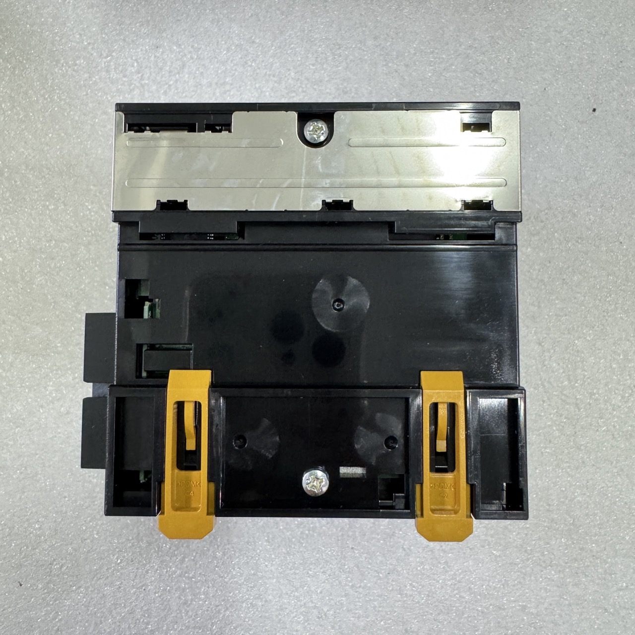 PLC NJ301-1100 "OMRON"