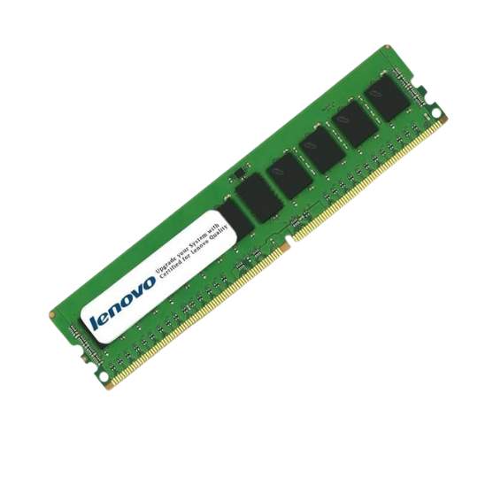 Ram Server Lenovo 4GB DDR3 1600MHz ราคาพิเศษ ประกัน1ปี System x3250 M5 Ram IBM