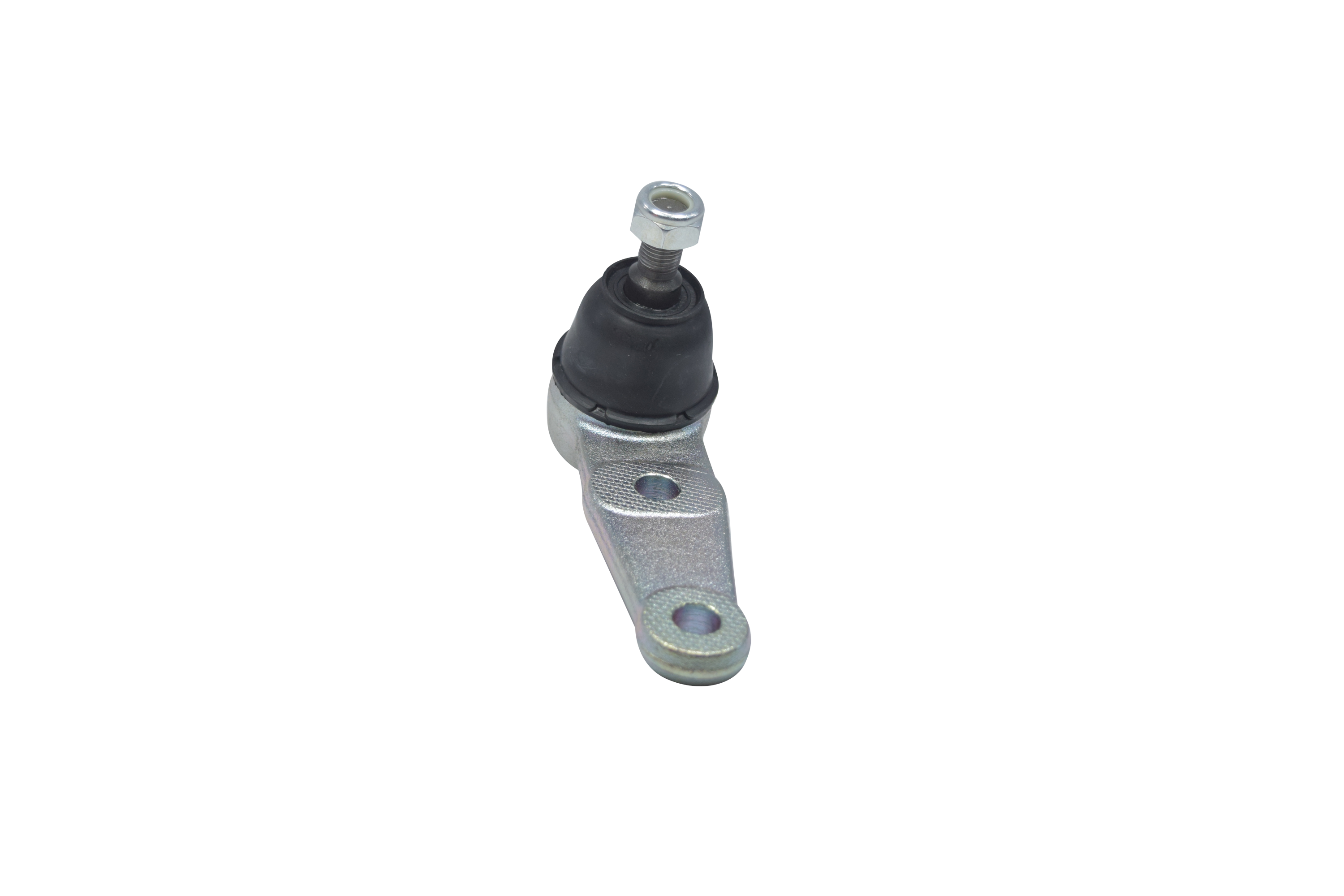 (2 ตัว) ลูกหมากปีกนกล่าง HYUNDAI EXCEL ปี 1989-On ฮุนได 3B-8022 ยี่ห้อ 333 LOWER BALL JOINT