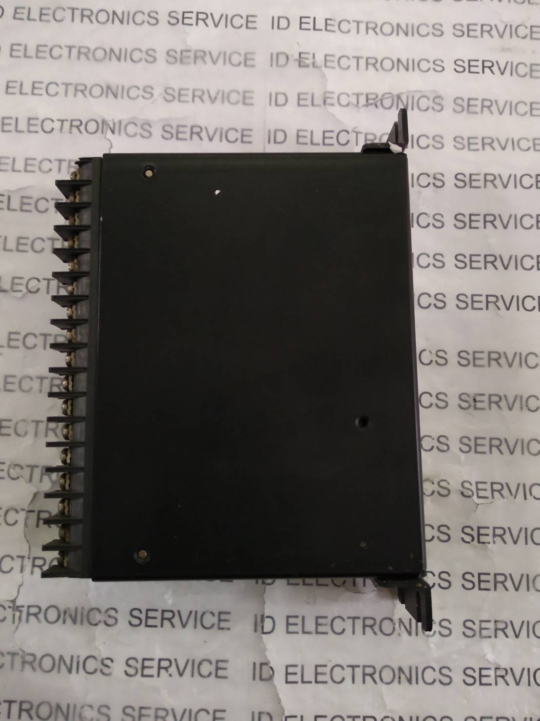 SERVO DRIVE " VEXTA " MODEL : UDK2120