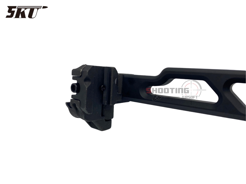 พานท้ายพับ 1913 Adapter Folding (5KU-343)