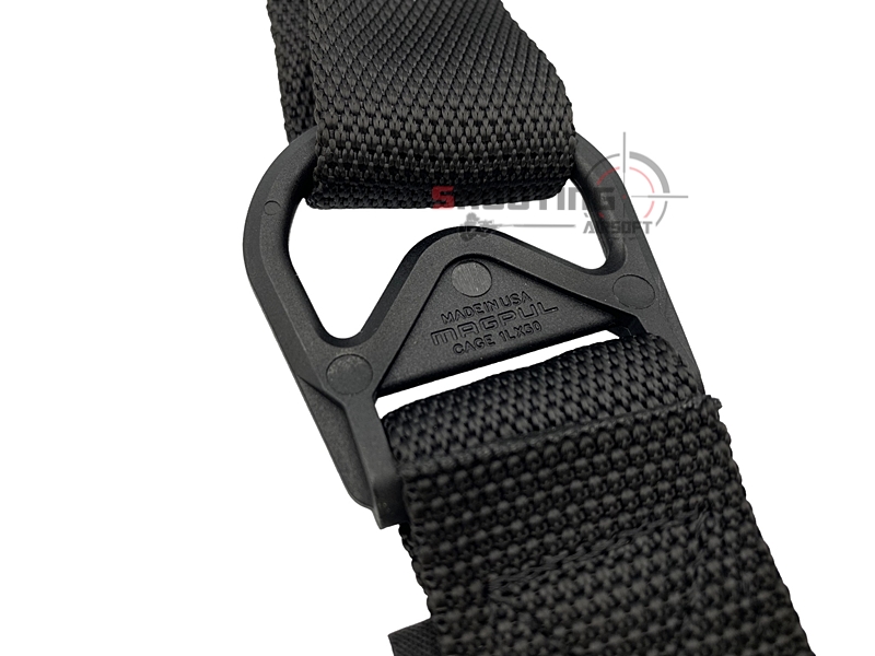 สายสะพายปืน Magpul Ms3