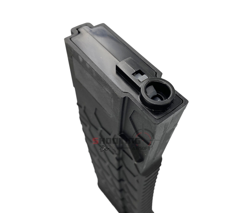 Hexmag M4 แม็กสแตนด์ 120นัด