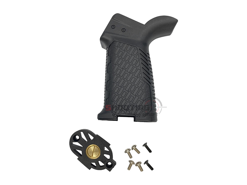 กริ๊ปมอเตอร์ Strike (AEG)