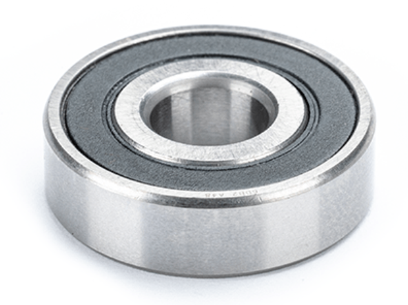 BEARING 6904 SS