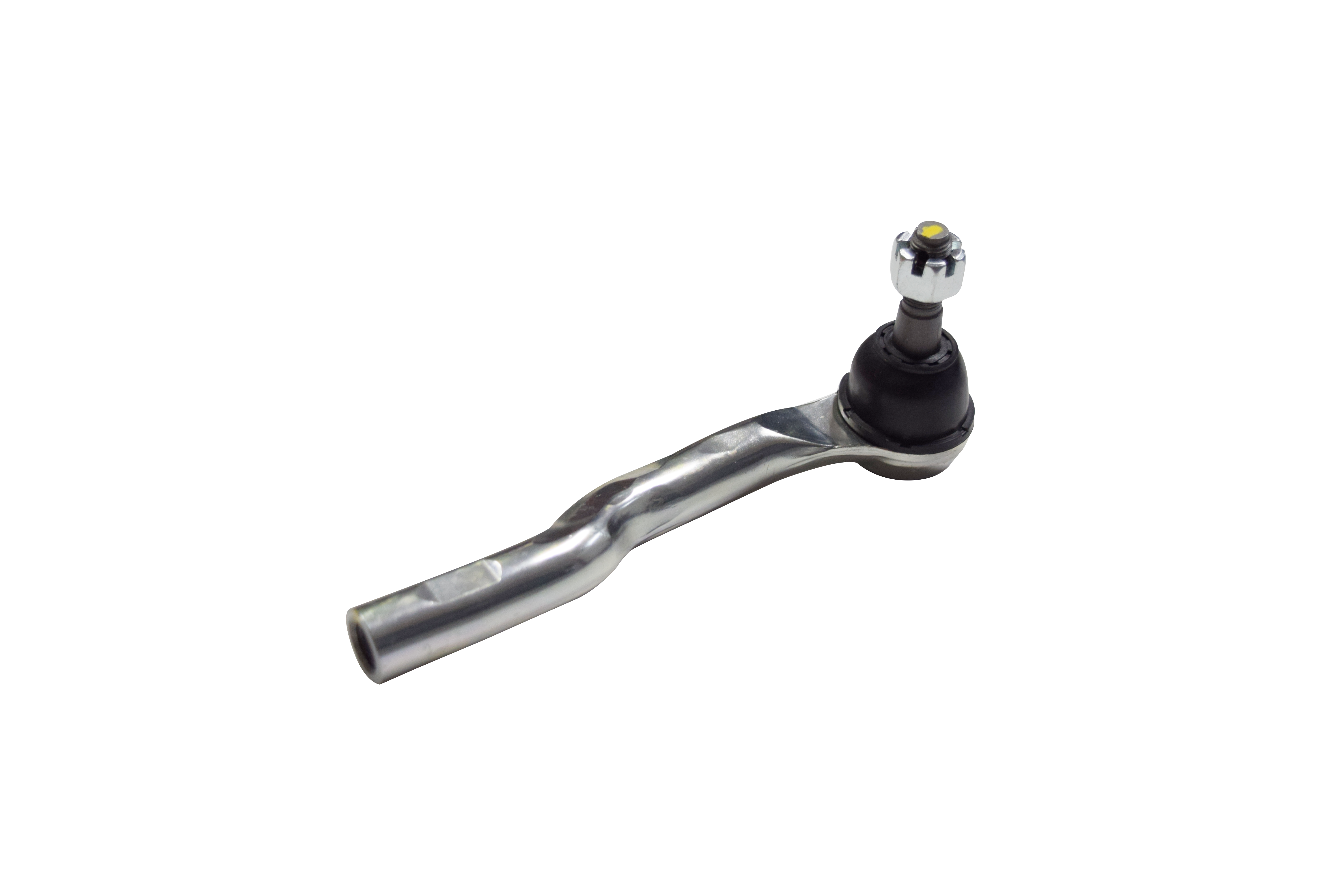 (ประกัน 6 เดือน) ลูกหมากคันชักนอก MAZDA MAZDA 2 ปี 2014-2020 SKYACTIVE / MAZDA 3 SKYACTIVE ปี 2014-On มาสด้า 2 / 3E-1891 / ยี่ห้อ 333 (1คู่ 2 ตัว) TIE ROD END, OUTER (ซ้าย / ขวา)