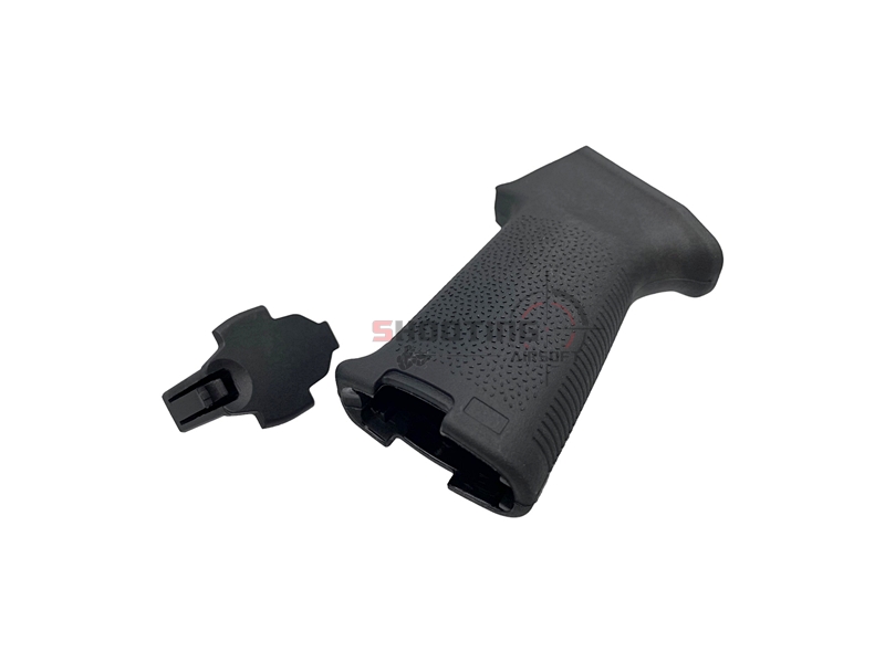 กริ๊ปมือ AK ทรง Magpul ระบบ GBB