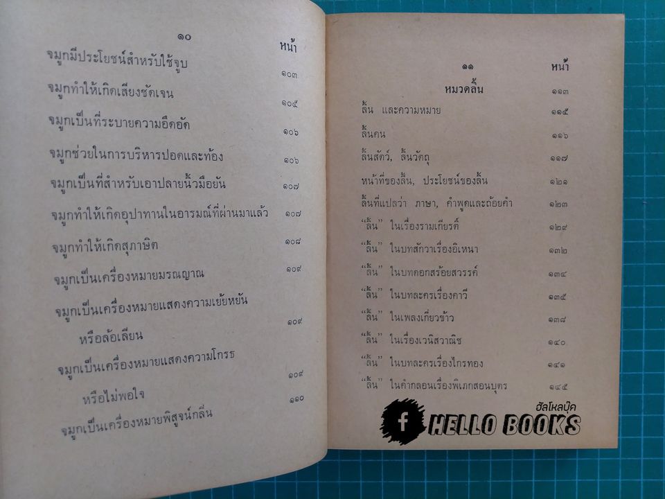 อินทรีย์ทางคดีโลก