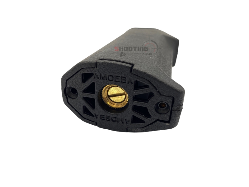 กริ๊ปมอเตอร์ Ares Amoeba (AEG)