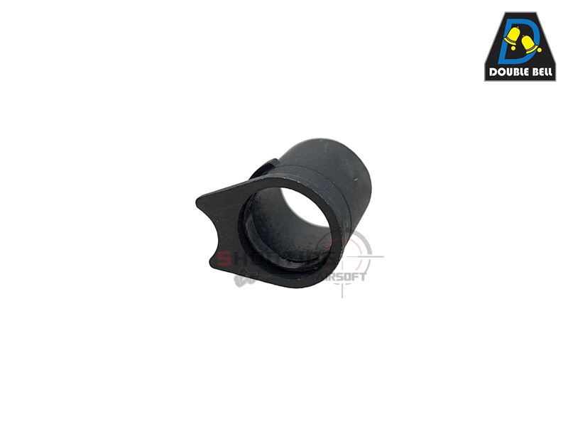 บุชประคองลำกล้อง M1911 (DB723) Double Bell