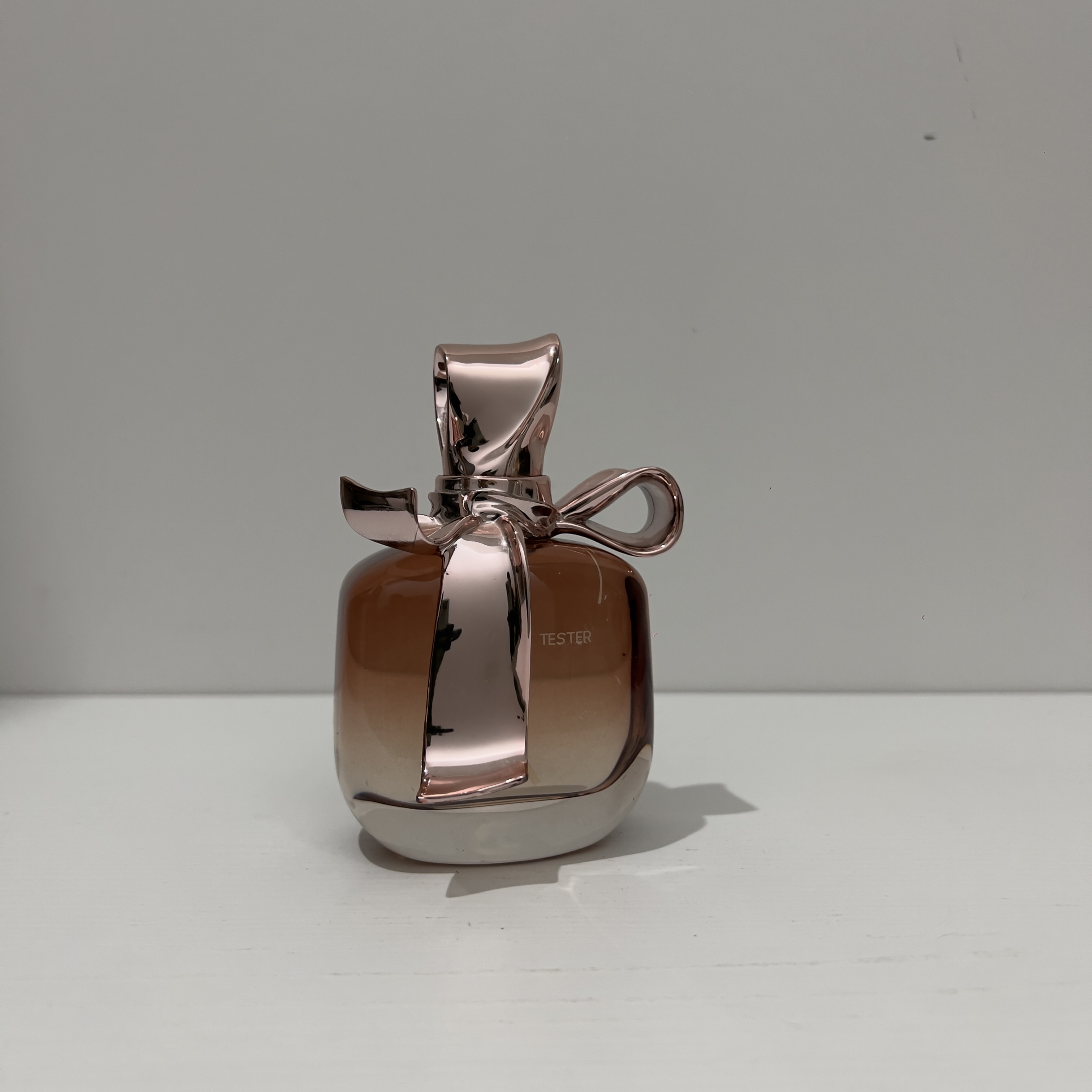 น้ำหอม Nina Ricci Mademoiselle EDP 80ml