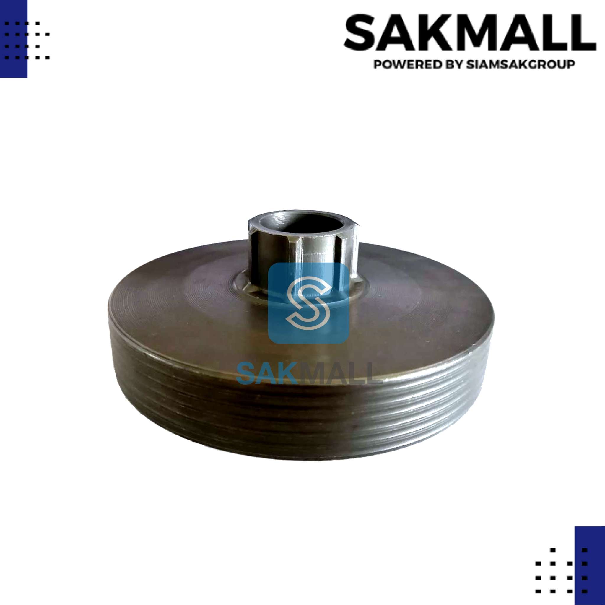 สเตอร์แหวน 7ฟัน NO.223 ZN4500/5200/5800