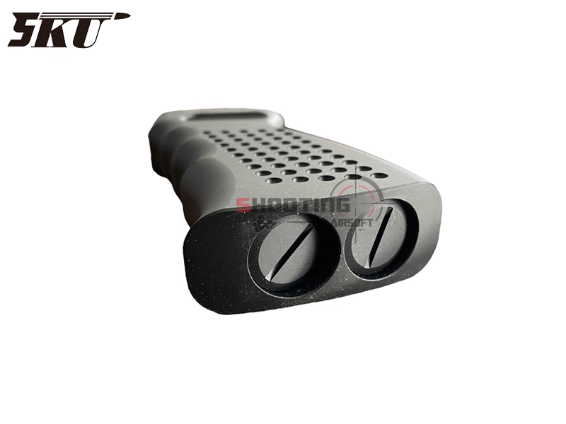 กริ๊ปมือหลัง Zenitco PK-3 (5KU) สำหรับ AK GBB