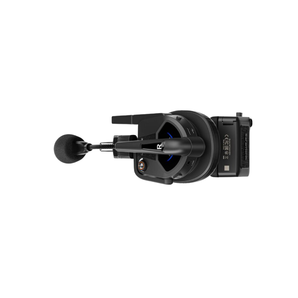 Saramonic WiTalk9 SE