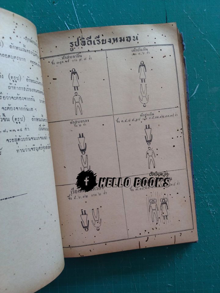 ฤกษ์งามยามดี