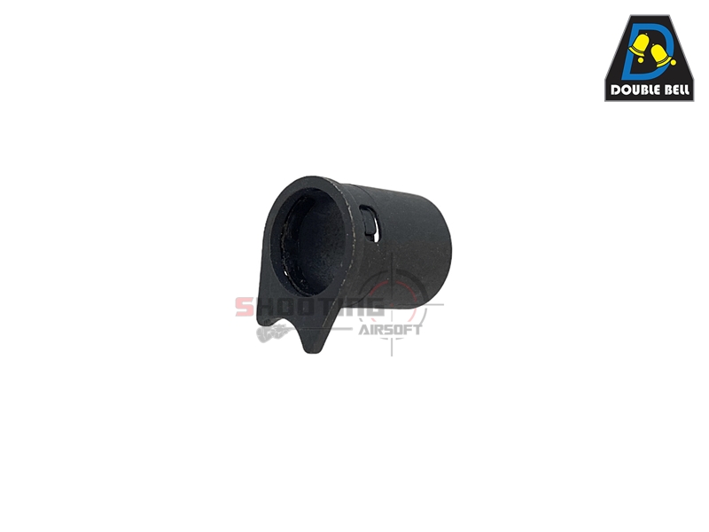 บุชประคองลำกล้อง M1911 (DB723) Double Bell
