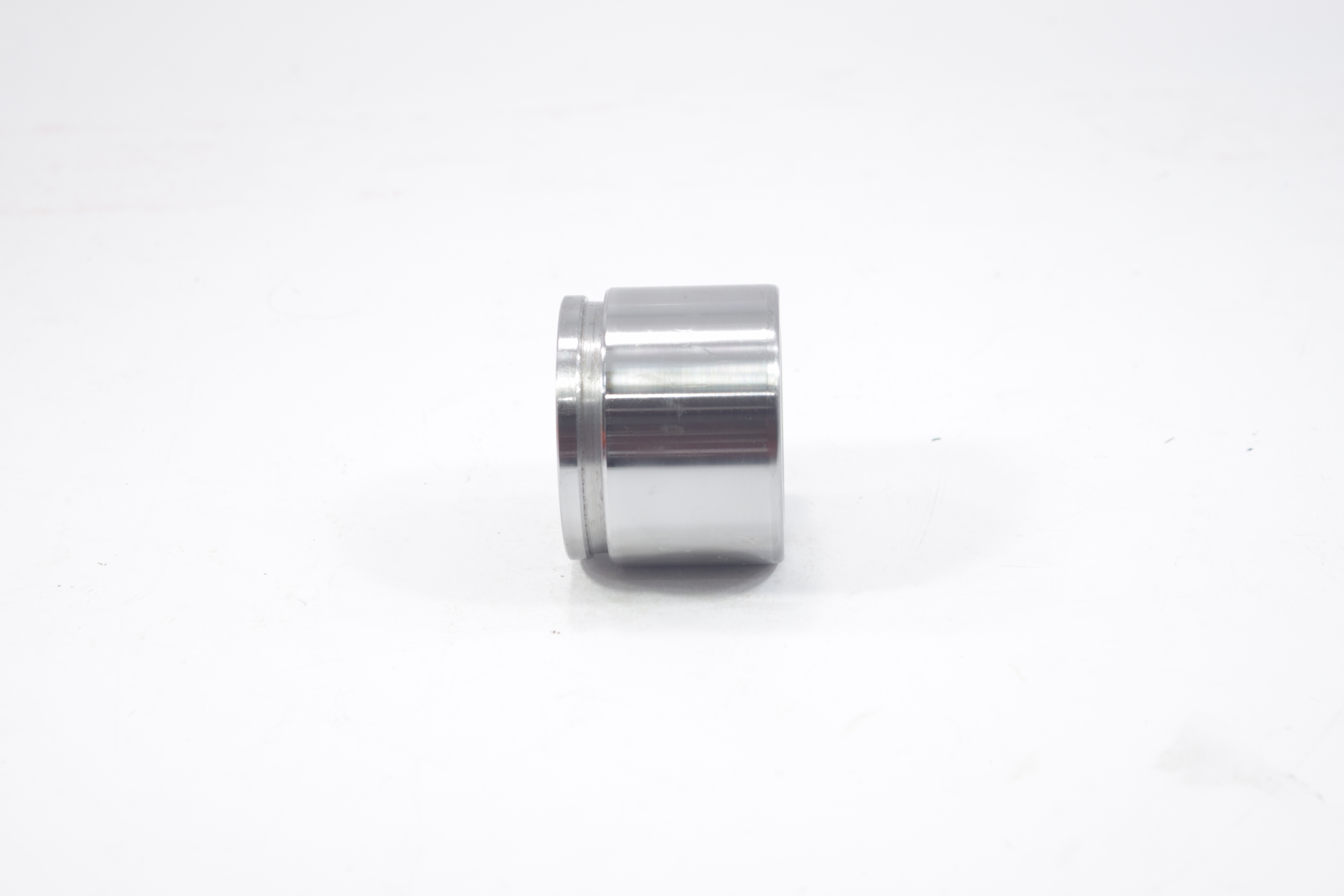 (ประกัน 6 เดือน) ลูกสูบดิสเบรค TOYOTA CAMRY ACV 40 FR ตัวหน้า โตโยต้า คัมรี่ / 3PD-3753 / 47731 - 06260 / ขนาด วงนอก 63.40 สูง 49.00 (จำนวน 1 ชิ้น) (CALIPER PISTON)