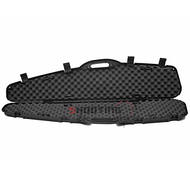 กล่องปืนยาว Plano Gun Case 136cm