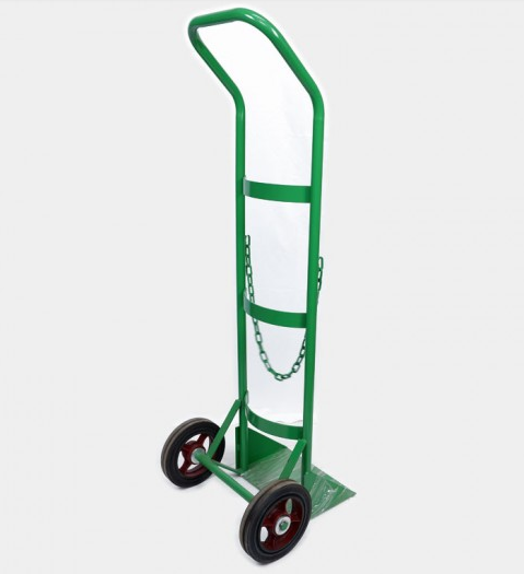 ชุดออกซิเจน 6คิว + ถังออกซิเจน 6Q + เกจ์ออกซิเจน พร้อมอุปกรณ์พร้อมใช้งาน