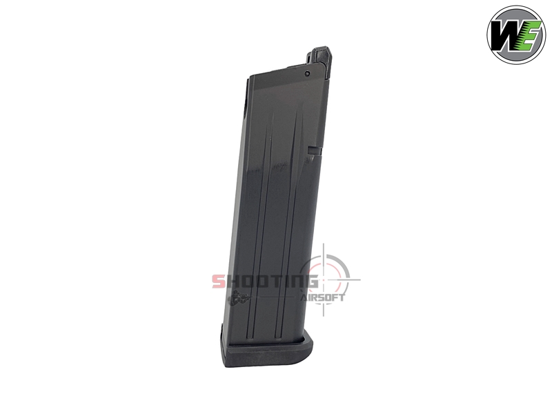แม็กกาซีน WE Hi-Capa 4.3