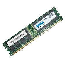 Ram Server Dell 32GB 3200MHz แท้ ประกันศูนย์ Dell ราคาพิเศษ